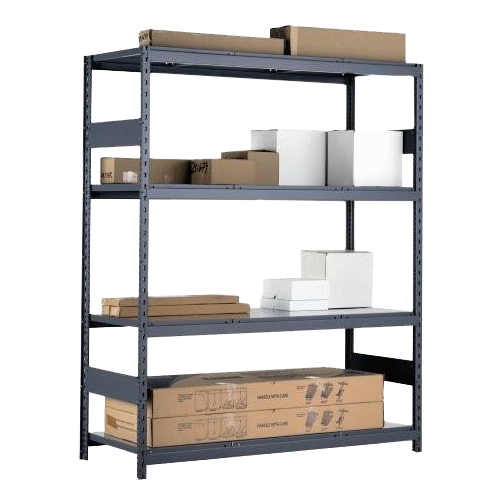 Heavy Duty and Compacting Wholesale mini storage drawers 