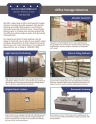 Business Filing Storage Overview