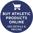 buy athletic products