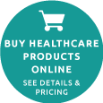 buy healthcare products online storemorestore