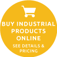 Buy Industrial Products Online