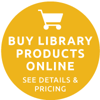 buy library products online