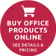 Buy Office Storage Products Online
