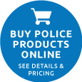 Buy Police Storage Products Online