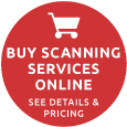 buy scanning services online