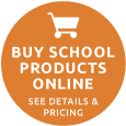 Buy School Storage Products Online