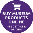 buymuseumstorageproductsonline round