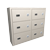 gun security cabinets