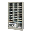 forms & literature cabinets