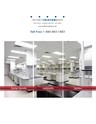 healthcare-laboratory-storage