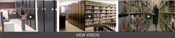 watch high density filing and storage videos