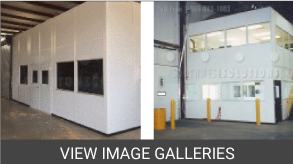 view in-plant modular offices image galleries
