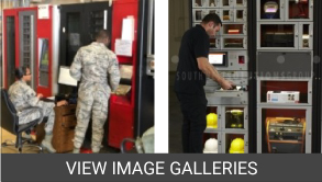 industrial bench stock vending machine images