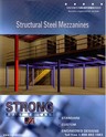 industrial mezzanine brochure