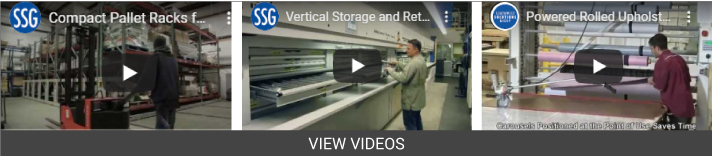watch industrial storage videos