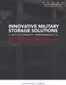 innovative military storage solutions