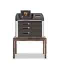 key cabinet table top unit ssgcompact