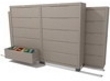 lateral file cabinets