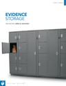 law-enforcement-evidence-lockers