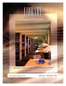 Library Shelving & Display Systems