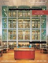 library-storage-cantilever-shelving