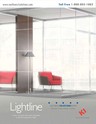 lightline-movable-walls-overview
