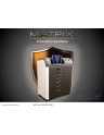 matrix-security-storage-cabinets