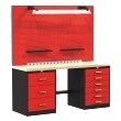 tables & workbenches
