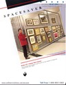 museum-art-rack-brochure