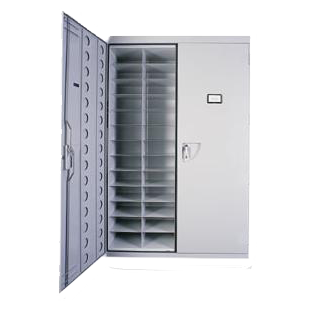 Air Tight Sealed Cabinets Entomology