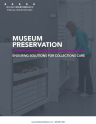Museum Preservation