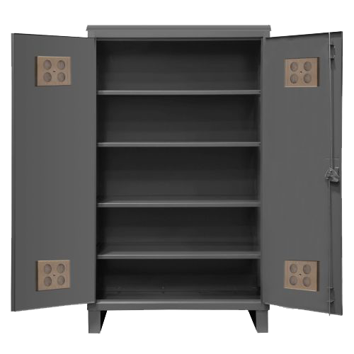 outdoor cabinets