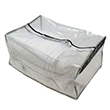 property evidence storage bags