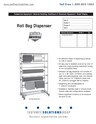 roll-bag-dispenser-storage-equipment