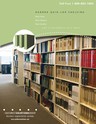school-library-shelving-brochure