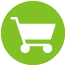shopping_cart_icon.png