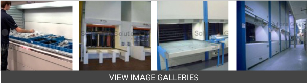 view vertical lift storage shuttle image galleries