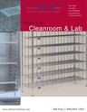 solutions-for-cleanrooms-and-labs