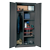 storage cabinets2