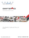 swiftspace-specifications