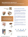Antimicrobial Copper for Healthcare