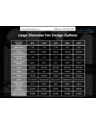 thumb gfy largediameterdesignoptions