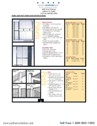 Wire Partitions Options and Specs