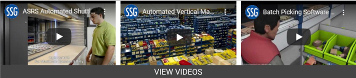 watch vertical lifts & shuttle videos