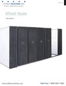 wheelhouse-high-density-mobile