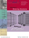 Wire Shelving & Shelving Solutions