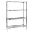 wire shelving1