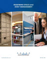 Corporate Business Storage Systems