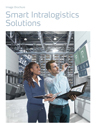 Efficient Intralogistics