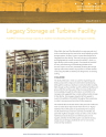cs-legacy-storage-at-turbine-facility